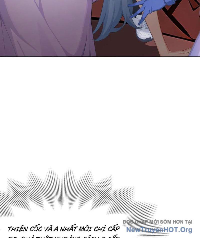 Thái Cổ Thập Hung: Người Khác Ngự Thú Ta Ngự Thú Nương Chap 25 - Next Chap 26