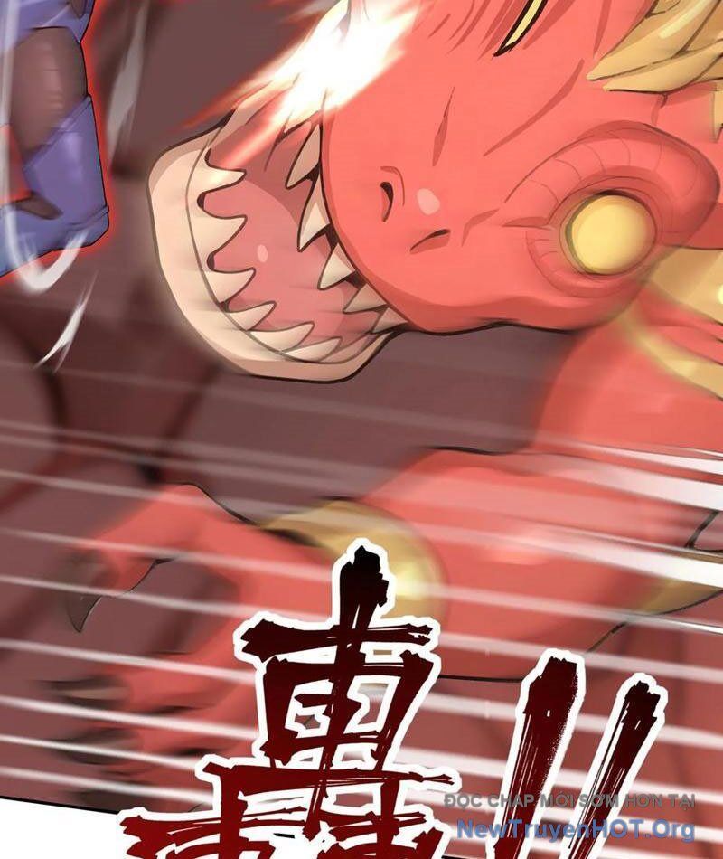 Thái Cổ Thập Hung: Người Khác Ngự Thú Ta Ngự Thú Nương Chap 25 - Next Chap 26