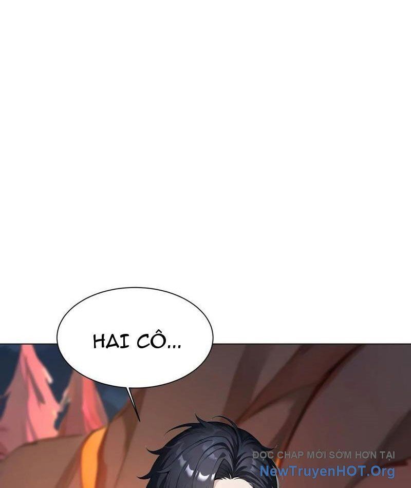 Thái Cổ Thập Hung: Người Khác Ngự Thú Ta Ngự Thú Nương Chap 25 - Next Chap 26