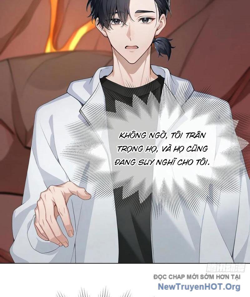 Thái Cổ Thập Hung: Người Khác Ngự Thú Ta Ngự Thú Nương Chap 25 - Next Chap 26