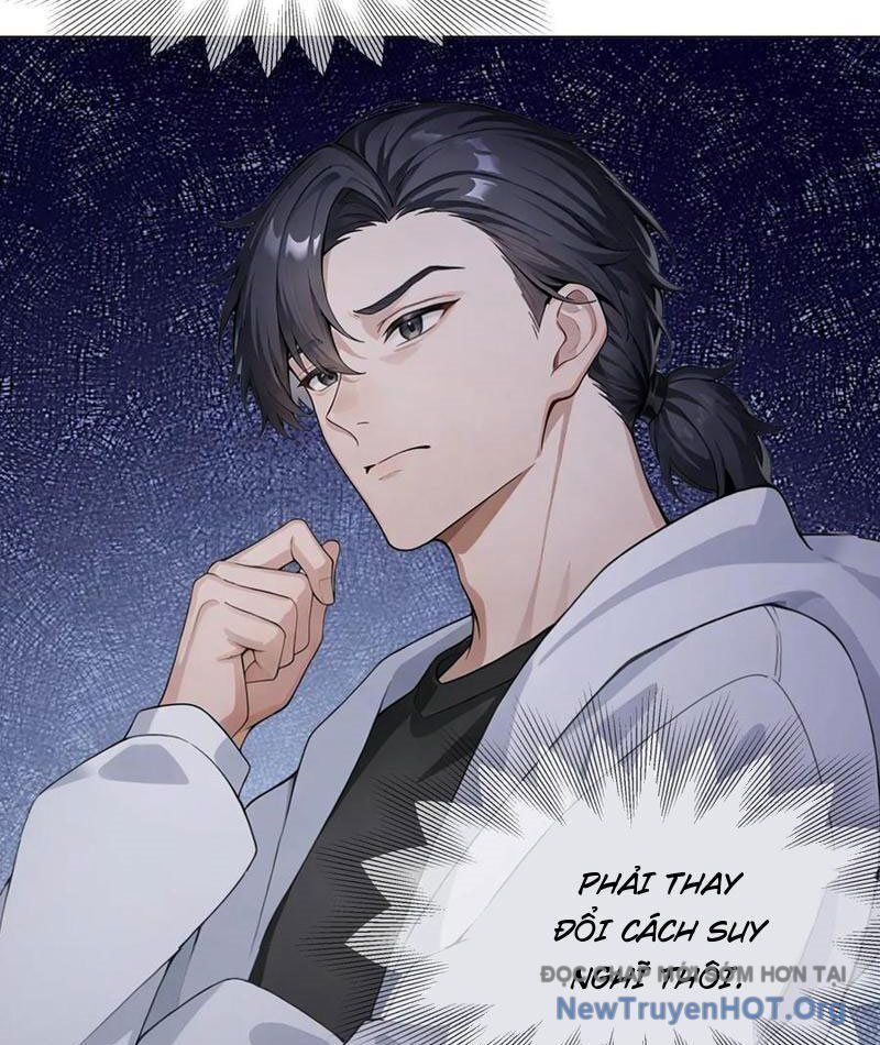 Thái Cổ Thập Hung: Người Khác Ngự Thú Ta Ngự Thú Nương Chap 25 - Next Chap 26