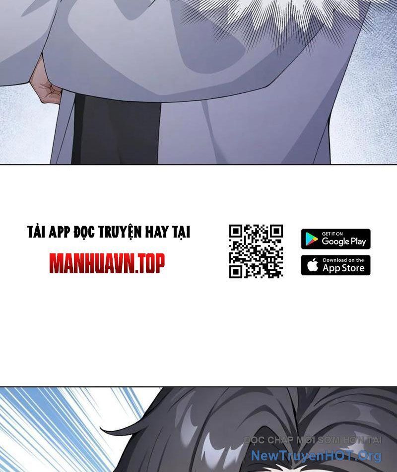 Thái Cổ Thập Hung: Người Khác Ngự Thú Ta Ngự Thú Nương Chap 25 - Next Chap 26