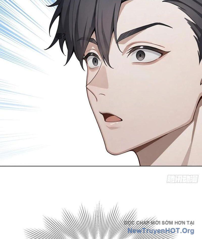 Thái Cổ Thập Hung: Người Khác Ngự Thú Ta Ngự Thú Nương Chap 25 - Next Chap 26