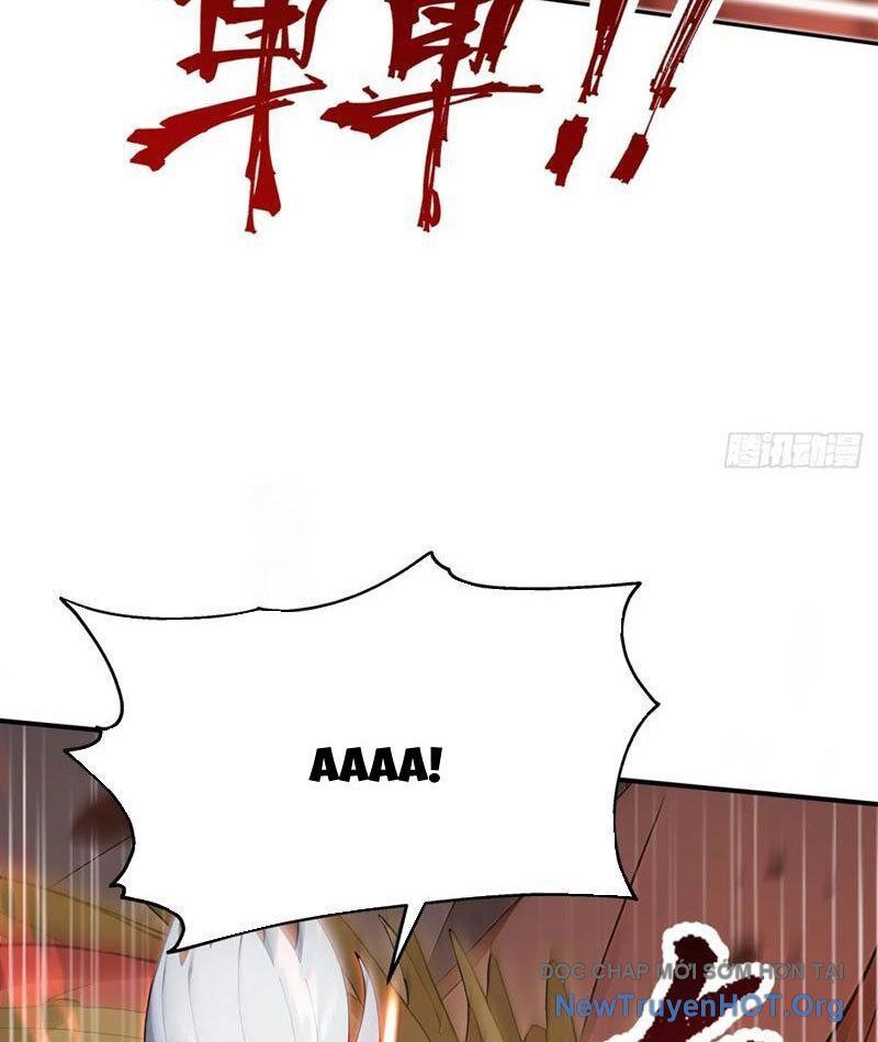 Thái Cổ Thập Hung: Người Khác Ngự Thú Ta Ngự Thú Nương Chap 25 - Next Chap 26