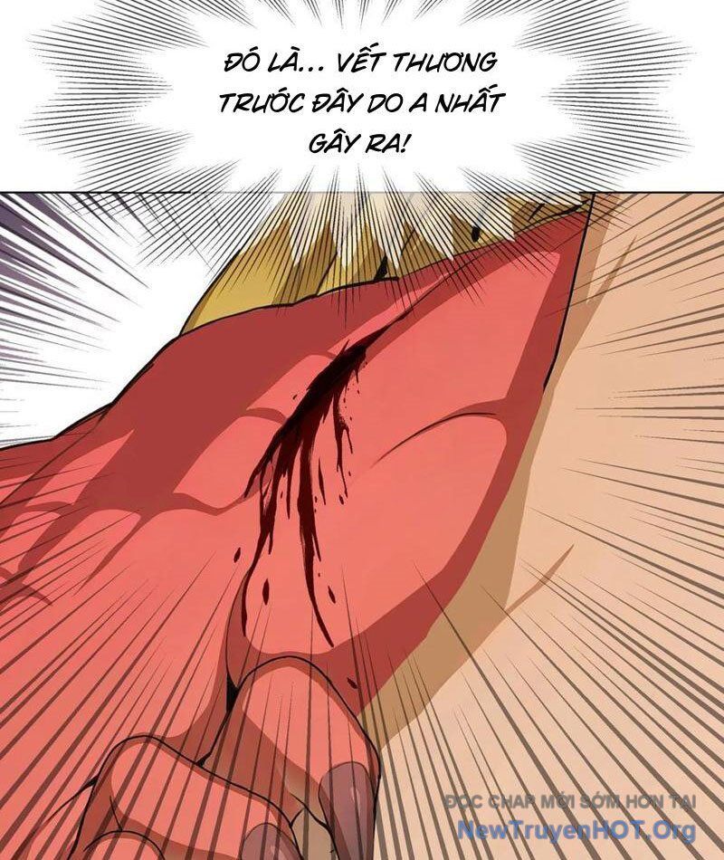 Thái Cổ Thập Hung: Người Khác Ngự Thú Ta Ngự Thú Nương Chap 25 - Next Chap 26