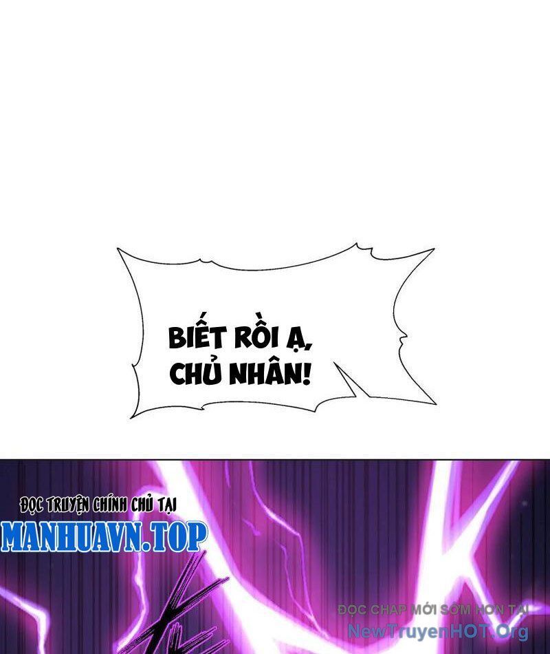 Thái Cổ Thập Hung: Người Khác Ngự Thú Ta Ngự Thú Nương Chap 25 - Next Chap 26