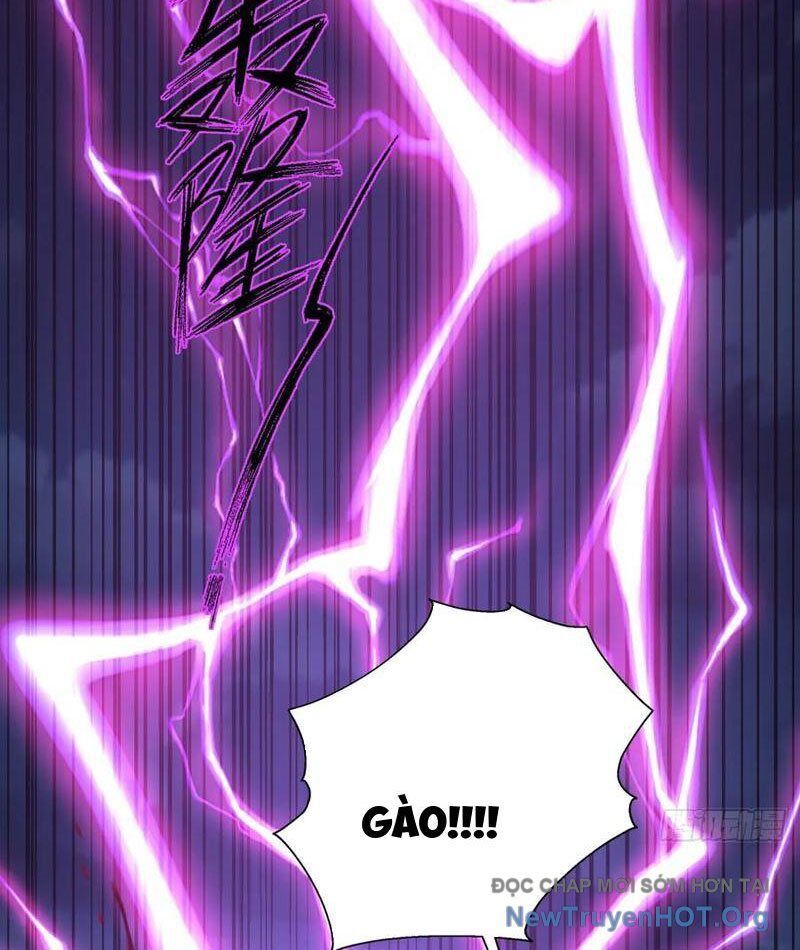 Thái Cổ Thập Hung: Người Khác Ngự Thú Ta Ngự Thú Nương Chap 25 - Next Chap 26