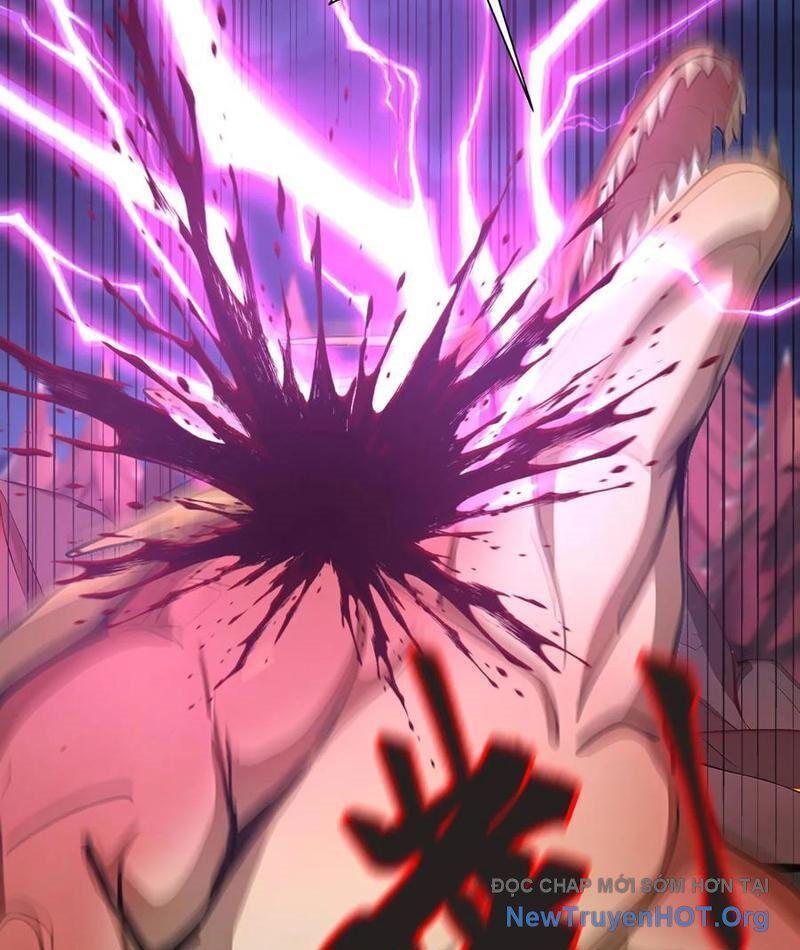 Thái Cổ Thập Hung: Người Khác Ngự Thú Ta Ngự Thú Nương Chap 25 - Next Chap 26