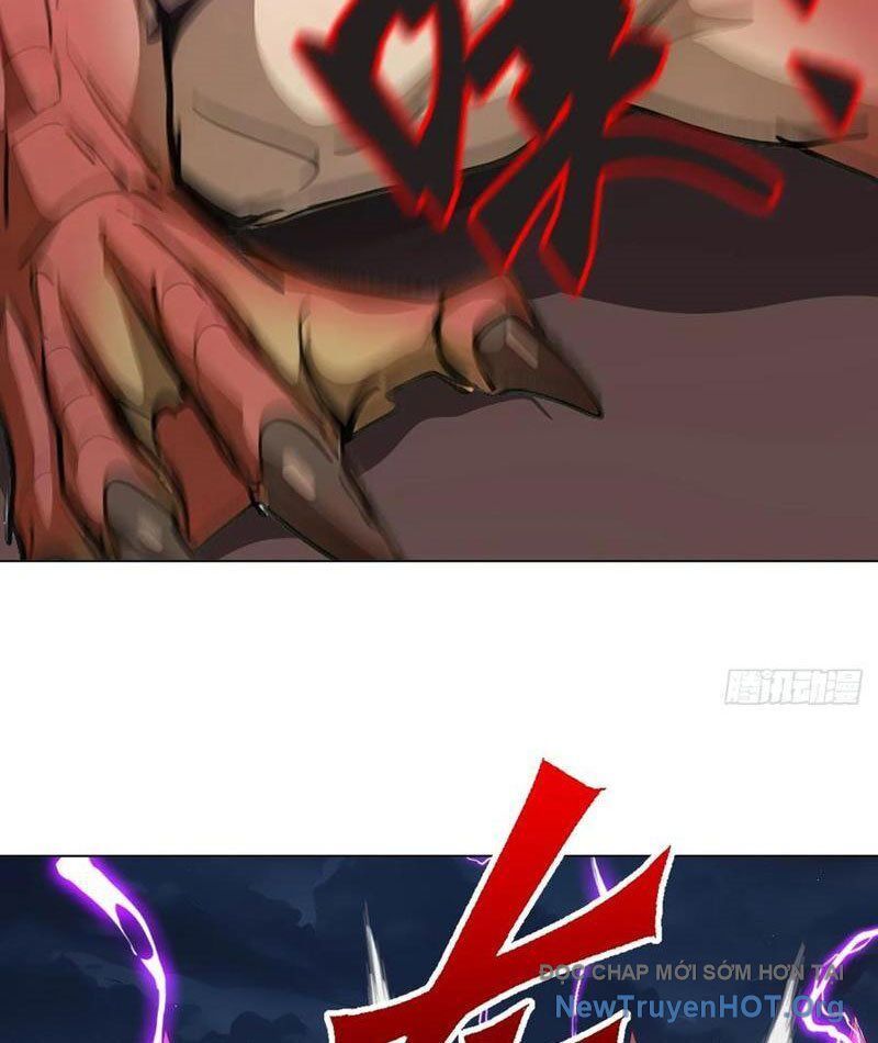 Thái Cổ Thập Hung: Người Khác Ngự Thú Ta Ngự Thú Nương Chap 25 - Next Chap 26