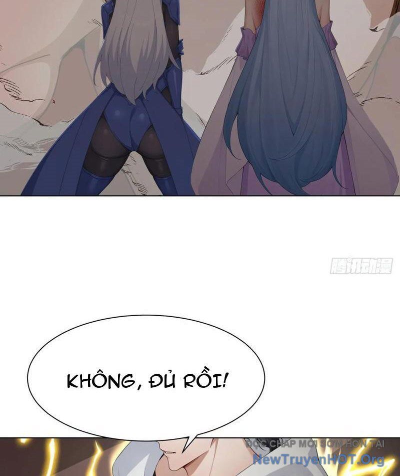 Thái Cổ Thập Hung: Người Khác Ngự Thú Ta Ngự Thú Nương Chap 25 - Next Chap 26