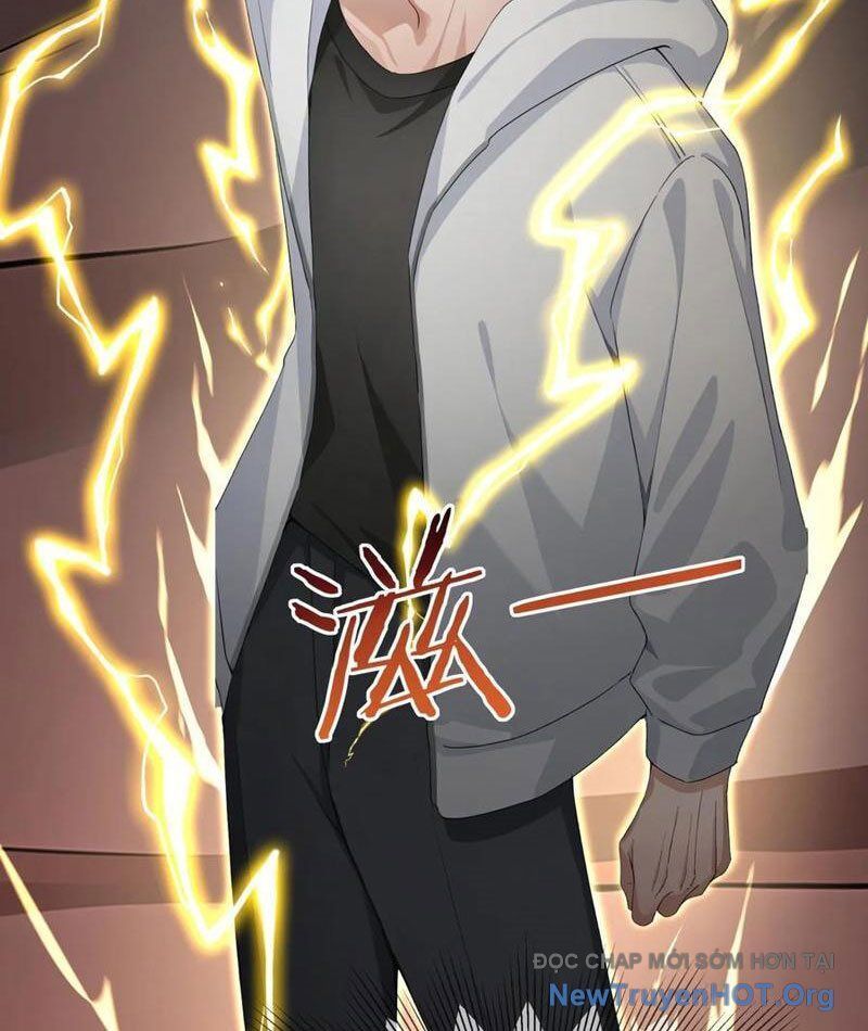 Thái Cổ Thập Hung: Người Khác Ngự Thú Ta Ngự Thú Nương Chap 25 - Next Chap 26