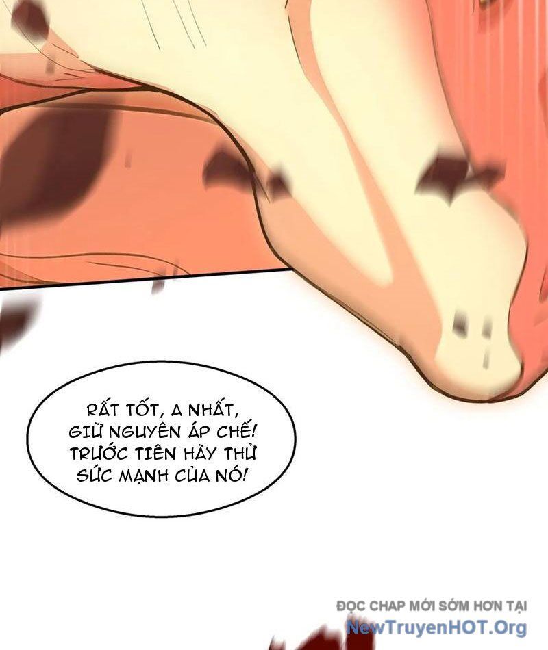 Thái Cổ Thập Hung: Người Khác Ngự Thú Ta Ngự Thú Nương Chap 25 - Next Chap 26