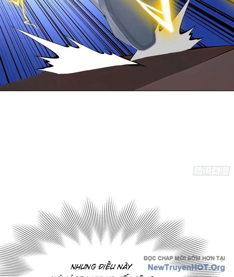 Thái Cổ Thập Hung: Người Khác Ngự Thú Ta Ngự Thú Nương Chap 25 - Next Chap 26