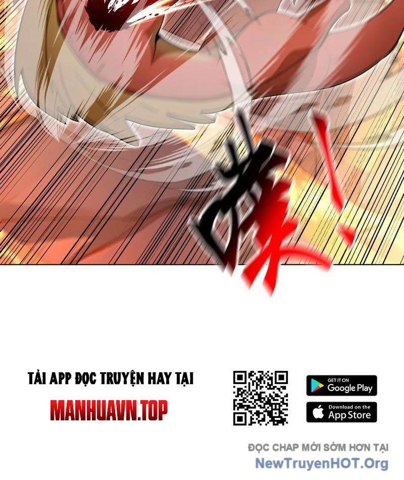 Thái Cổ Thập Hung: Người Khác Ngự Thú Ta Ngự Thú Nương Chap 25 - Next Chap 26