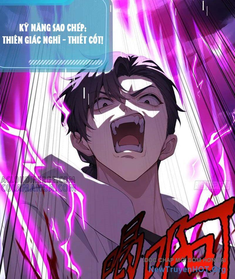 Thái Cổ Thập Hung: Người Khác Ngự Thú Ta Ngự Thú Nương Chap 25 - Next Chap 26