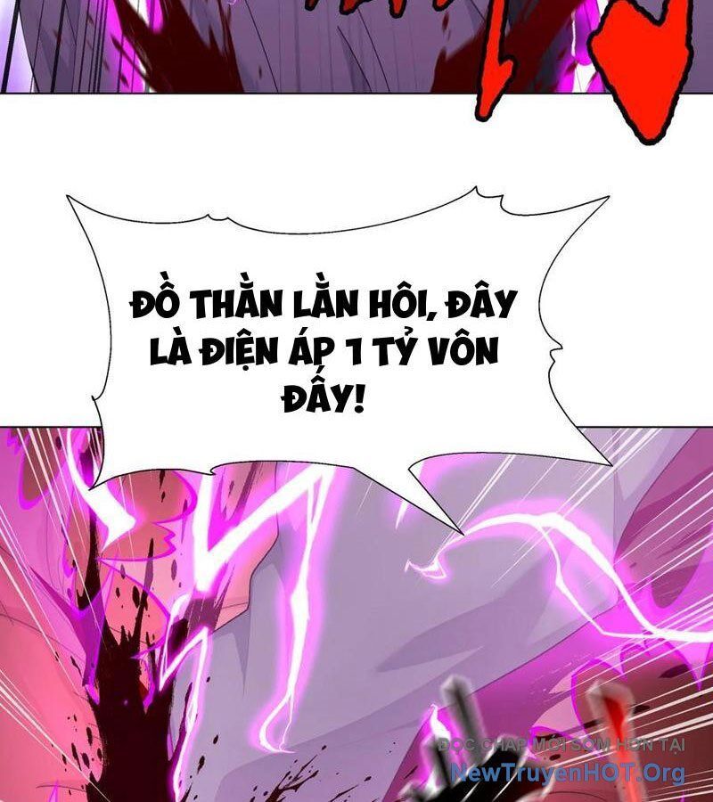 Thái Cổ Thập Hung: Người Khác Ngự Thú Ta Ngự Thú Nương Chap 25 - Next Chap 26