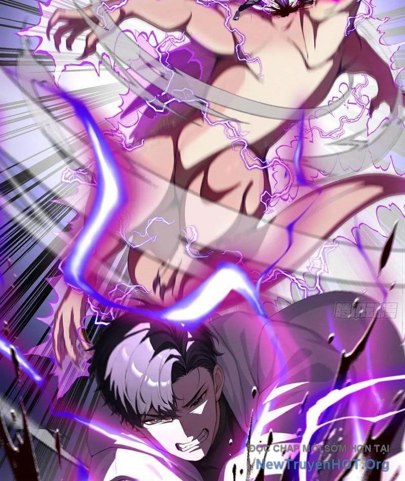 Thái Cổ Thập Hung: Người Khác Ngự Thú Ta Ngự Thú Nương Chap 25 - Next Chap 26