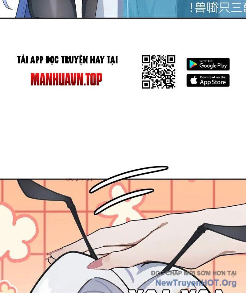 Thái Cổ Thập Hung: Người Khác Ngự Thú Ta Ngự Thú Nương Chap 26 - Next Chap 27