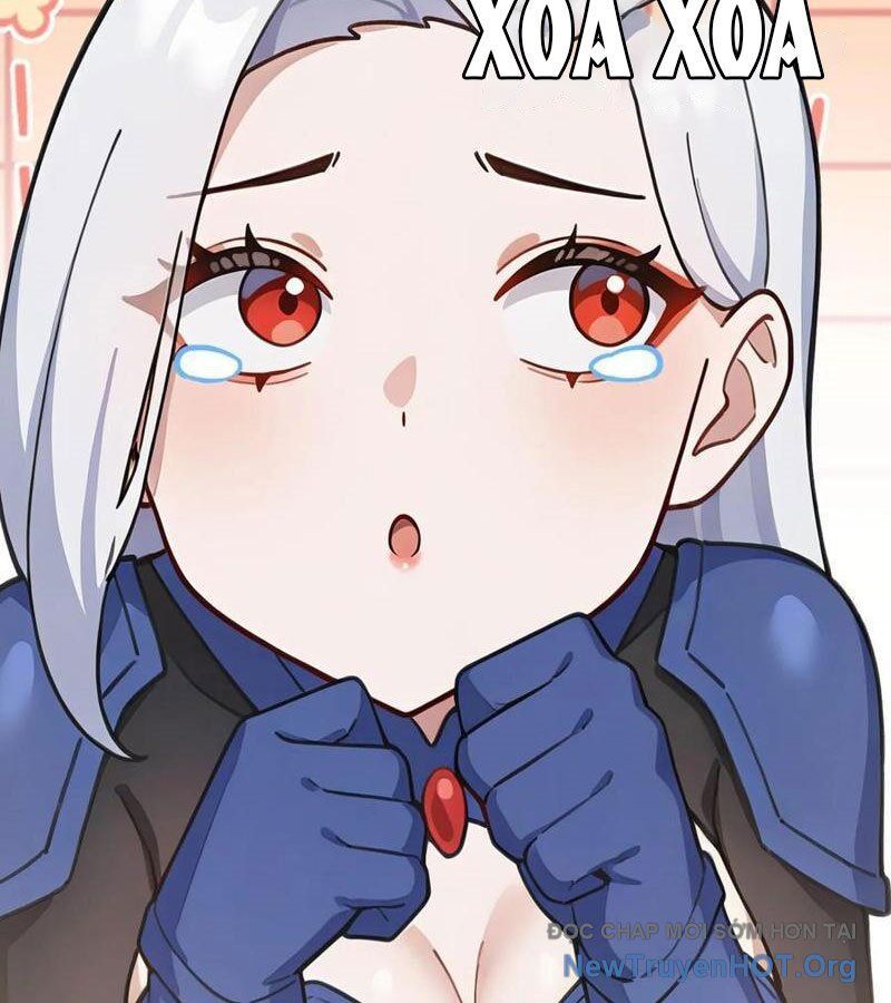 Thái Cổ Thập Hung: Người Khác Ngự Thú Ta Ngự Thú Nương Chap 26 - Next Chap 27