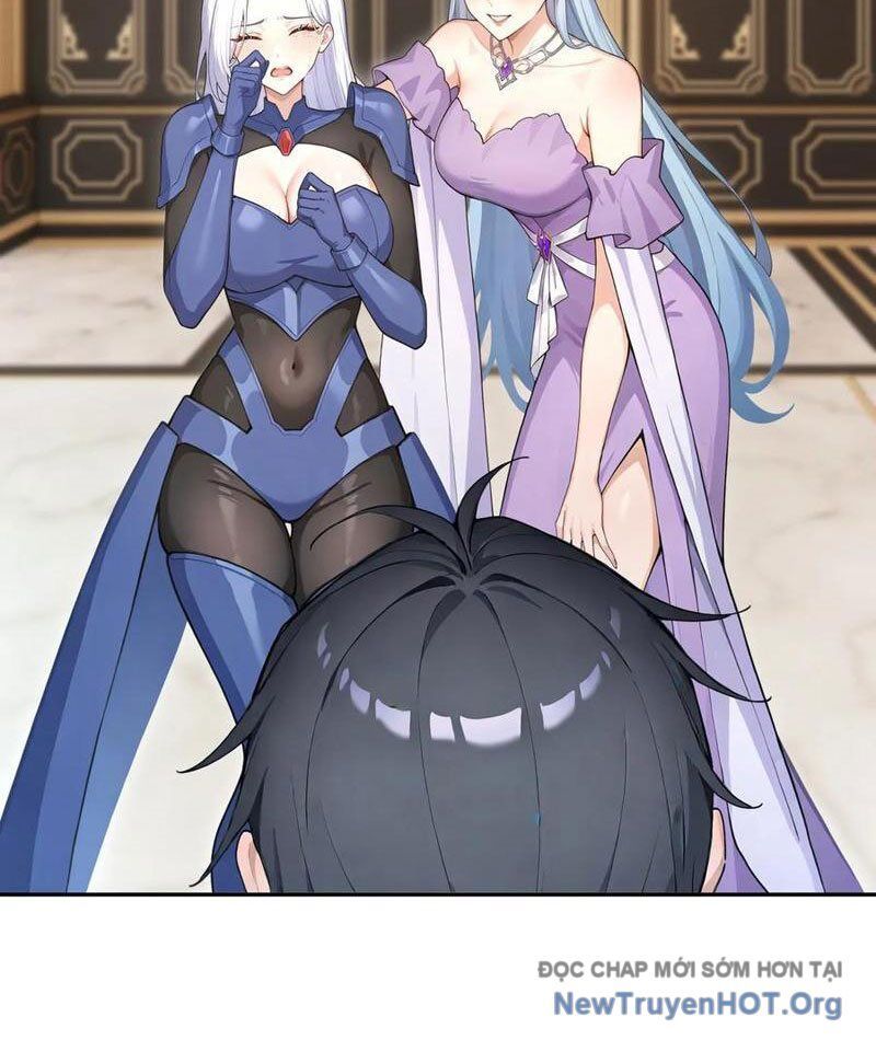 Thái Cổ Thập Hung: Người Khác Ngự Thú Ta Ngự Thú Nương Chap 26 - Next Chap 27