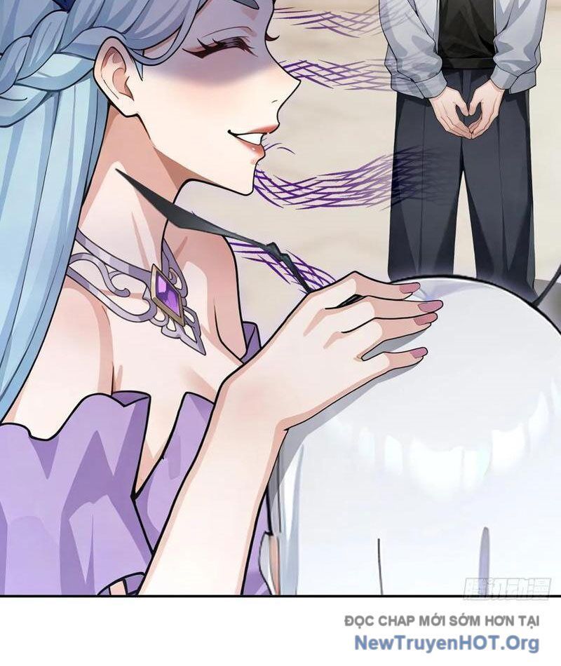 Thái Cổ Thập Hung: Người Khác Ngự Thú Ta Ngự Thú Nương Chap 26 - Next Chap 27