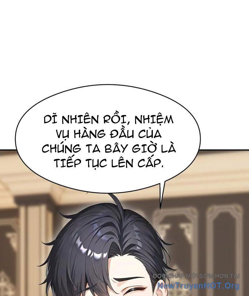 Thái Cổ Thập Hung: Người Khác Ngự Thú Ta Ngự Thú Nương Chap 26 - Next Chap 27