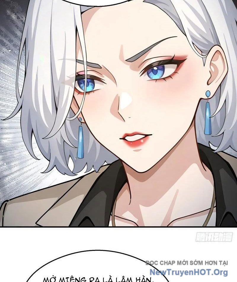 Thái Cổ Thập Hung: Người Khác Ngự Thú Ta Ngự Thú Nương Chap 27 - Next Chap 28