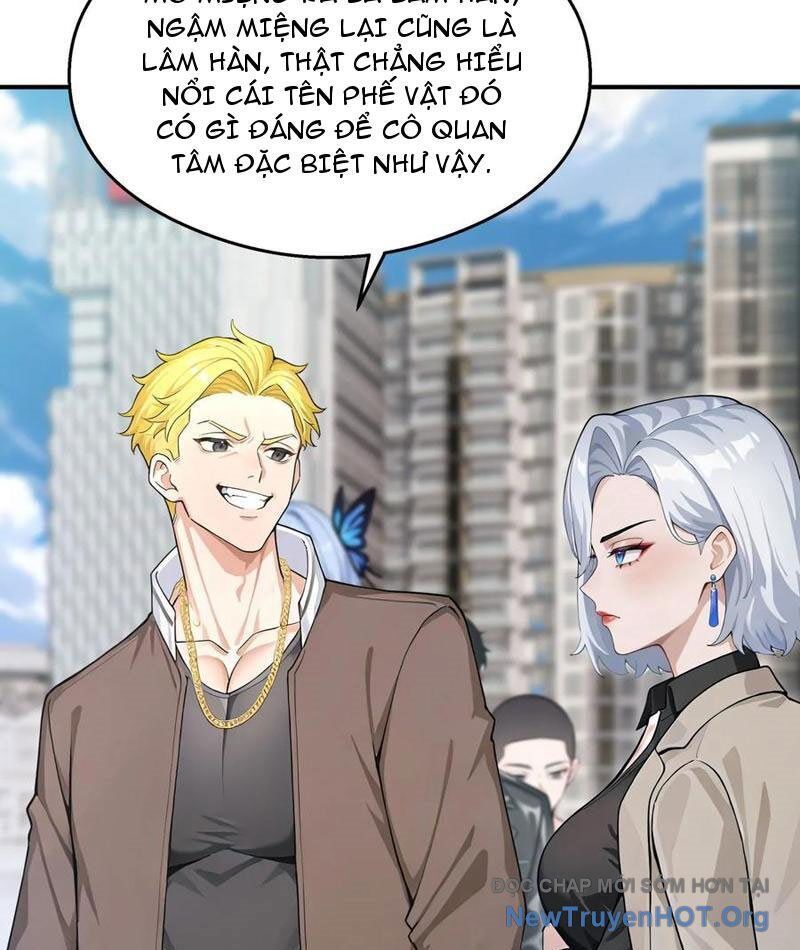 Thái Cổ Thập Hung: Người Khác Ngự Thú Ta Ngự Thú Nương Chap 27 - Next Chap 28