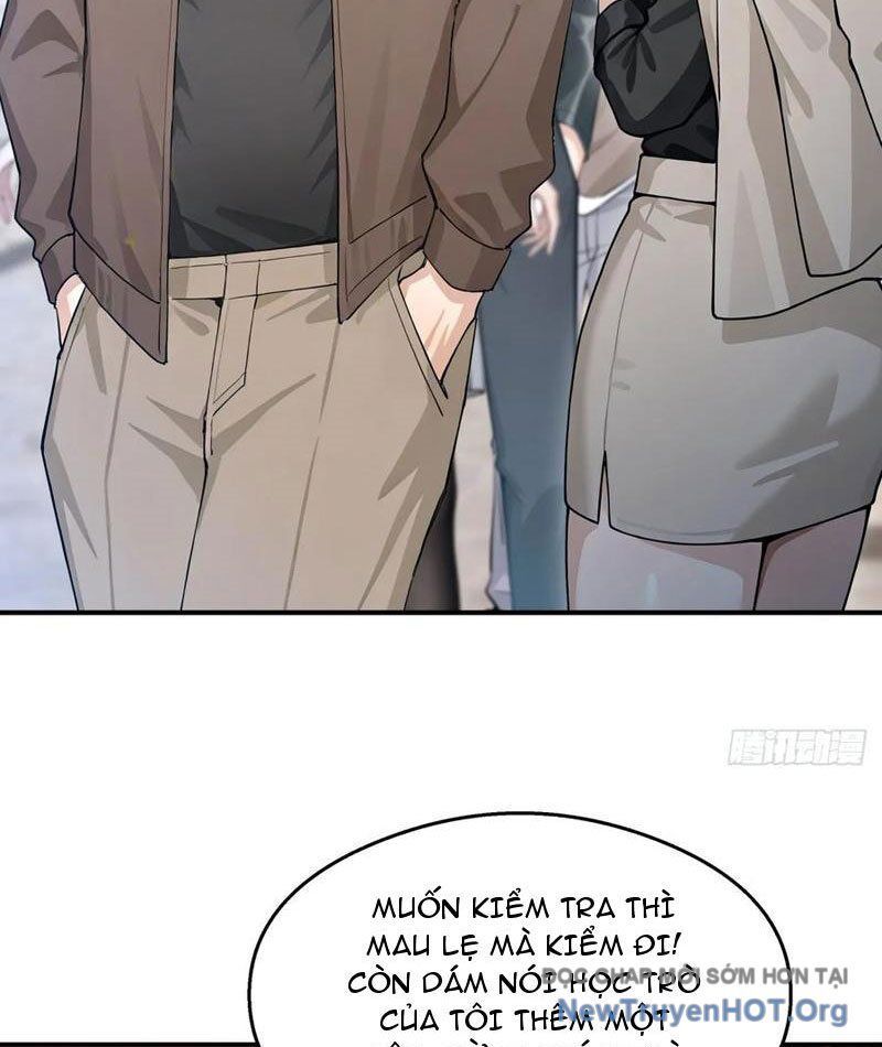 Thái Cổ Thập Hung: Người Khác Ngự Thú Ta Ngự Thú Nương Chap 27 - Next Chap 28