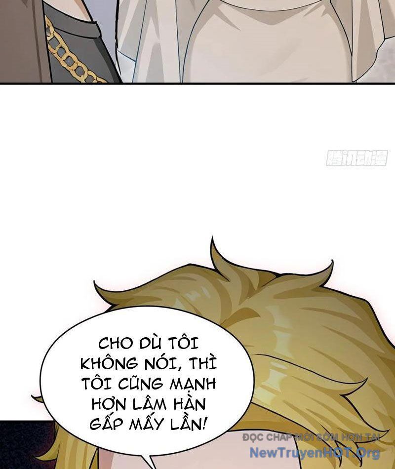 Thái Cổ Thập Hung: Người Khác Ngự Thú Ta Ngự Thú Nương Chap 27 - Next Chap 28