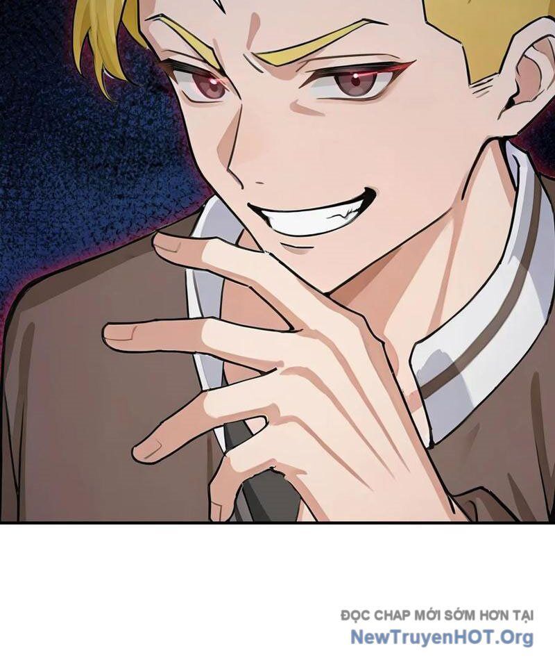 Thái Cổ Thập Hung: Người Khác Ngự Thú Ta Ngự Thú Nương Chap 27 - Next Chap 28