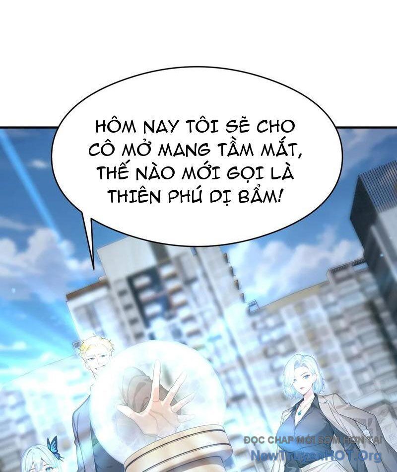 Thái Cổ Thập Hung: Người Khác Ngự Thú Ta Ngự Thú Nương Chap 27 - Next Chap 28