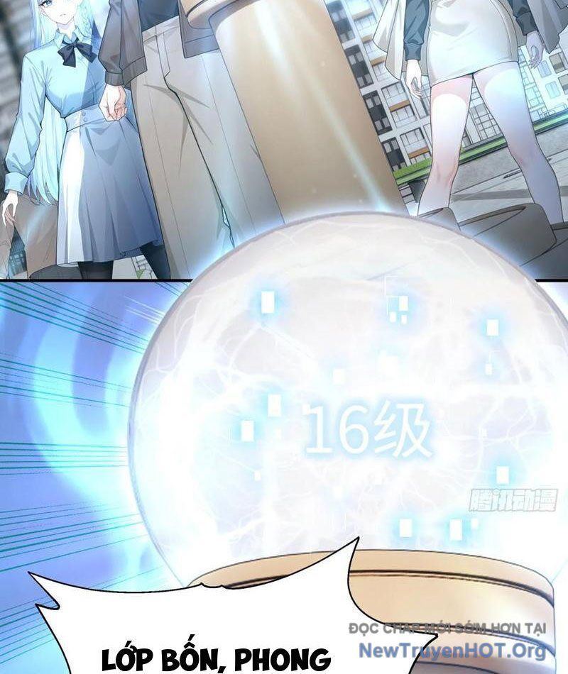 Thái Cổ Thập Hung: Người Khác Ngự Thú Ta Ngự Thú Nương Chap 27 - Next Chap 28