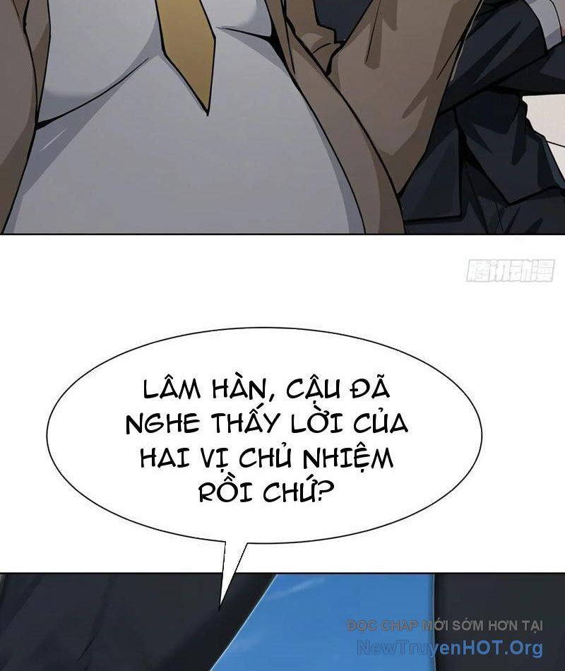 Thái Cổ Thập Hung: Người Khác Ngự Thú Ta Ngự Thú Nương Chap 28 - Next Chap 29