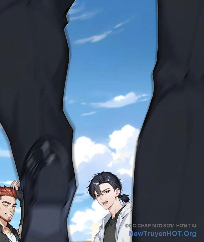 Thái Cổ Thập Hung: Người Khác Ngự Thú Ta Ngự Thú Nương Chap 28 - Next Chap 29