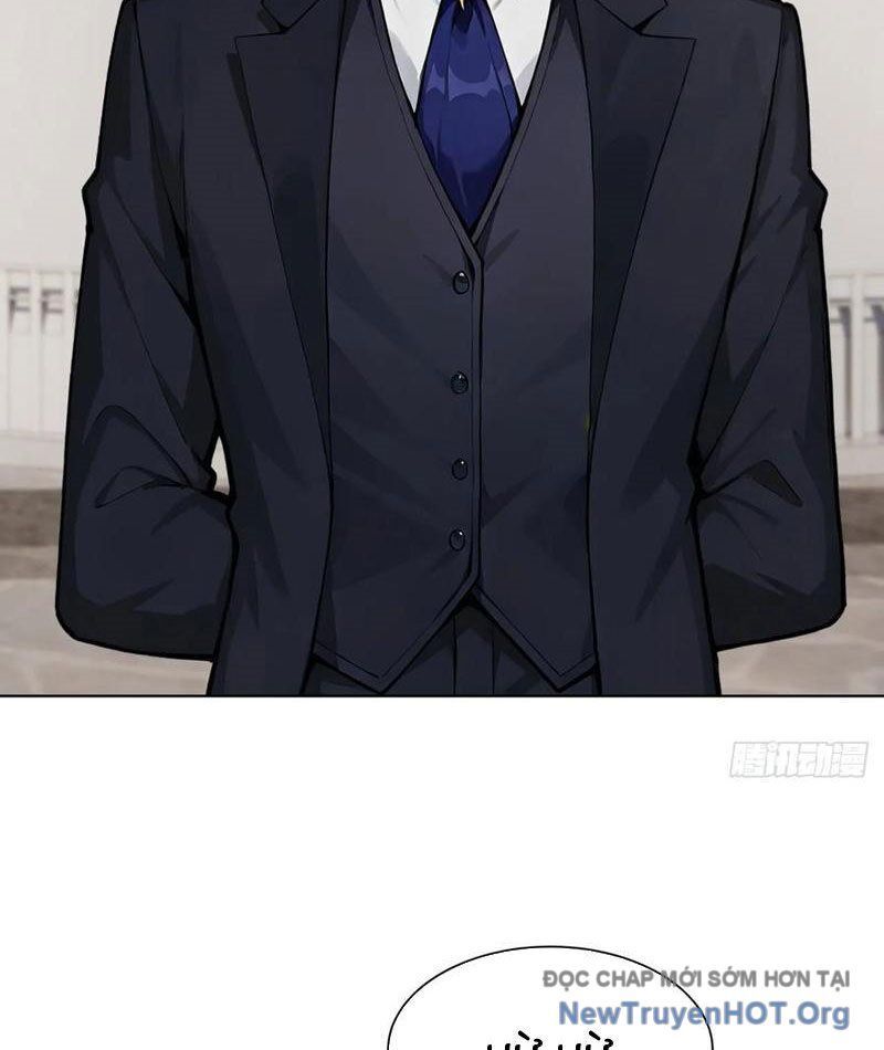 Thái Cổ Thập Hung: Người Khác Ngự Thú Ta Ngự Thú Nương Chap 28 - Next Chap 29