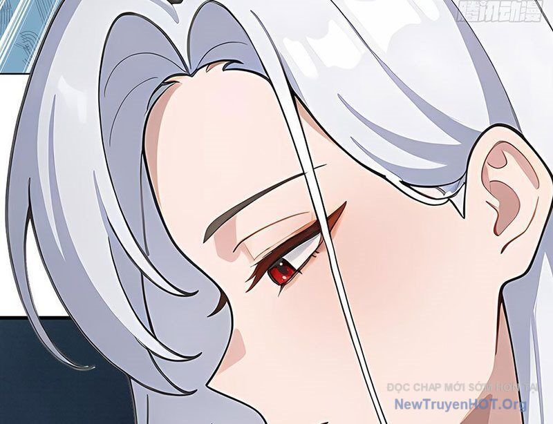 Thái Cổ Thập Hung: Người Khác Ngự Thú Ta Ngự Thú Nương Chap 3 - Next Chap 4