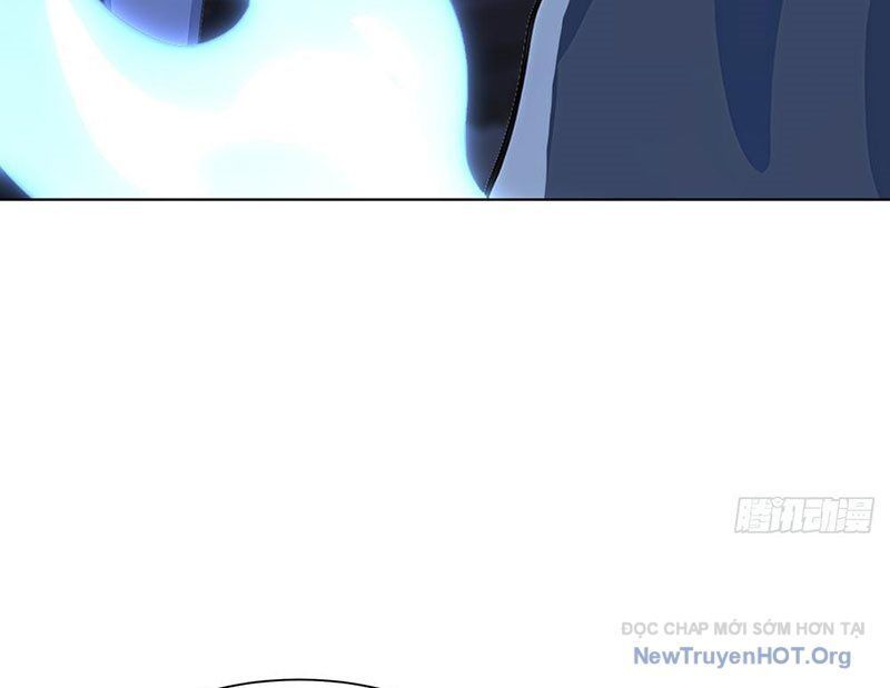 Thái Cổ Thập Hung: Người Khác Ngự Thú Ta Ngự Thú Nương Chap 3 - Next Chap 4