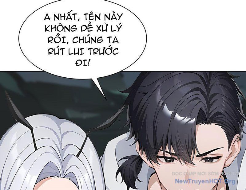 Thái Cổ Thập Hung: Người Khác Ngự Thú Ta Ngự Thú Nương Chap 3 - Next Chap 4