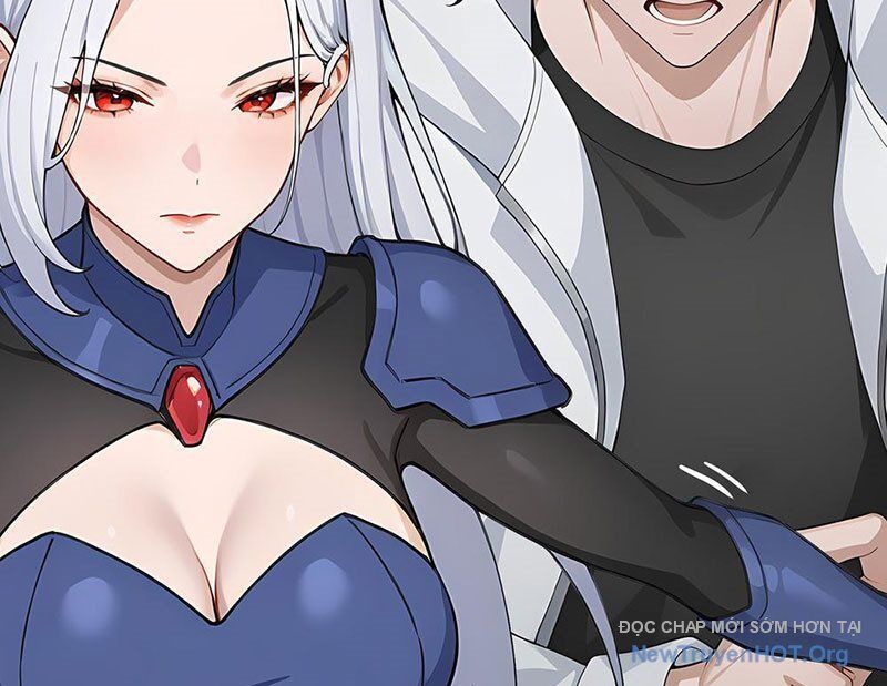 Thái Cổ Thập Hung: Người Khác Ngự Thú Ta Ngự Thú Nương Chap 3 - Next Chap 4