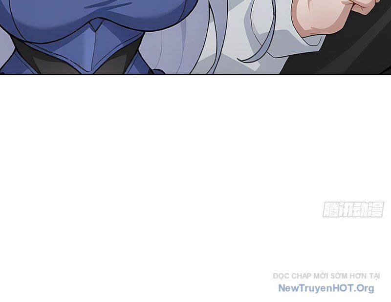 Thái Cổ Thập Hung: Người Khác Ngự Thú Ta Ngự Thú Nương Chap 3 - Next Chap 4