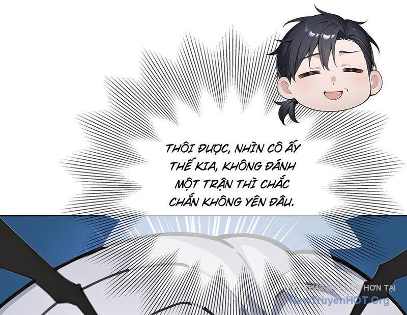 Thái Cổ Thập Hung: Người Khác Ngự Thú Ta Ngự Thú Nương Chap 3 - Next Chap 4