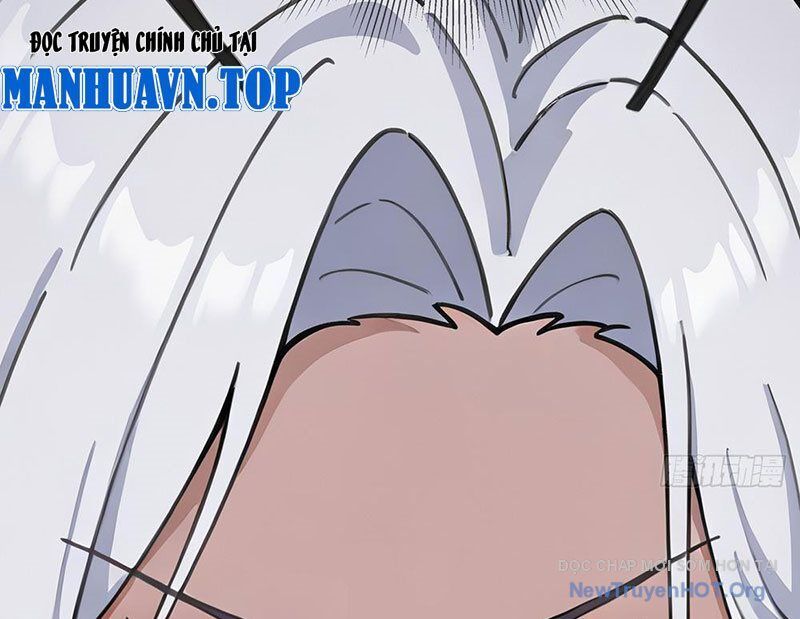 Thái Cổ Thập Hung: Người Khác Ngự Thú Ta Ngự Thú Nương Chap 3 - Next Chap 4