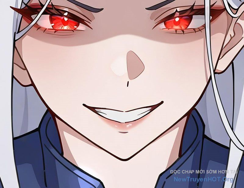 Thái Cổ Thập Hung: Người Khác Ngự Thú Ta Ngự Thú Nương Chap 3 - Next Chap 4