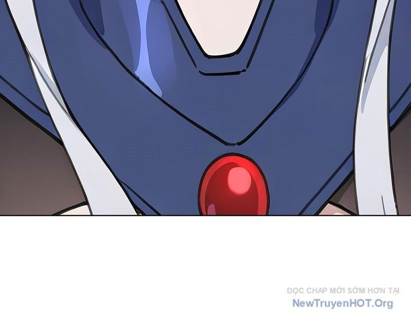 Thái Cổ Thập Hung: Người Khác Ngự Thú Ta Ngự Thú Nương Chap 3 - Next Chap 4