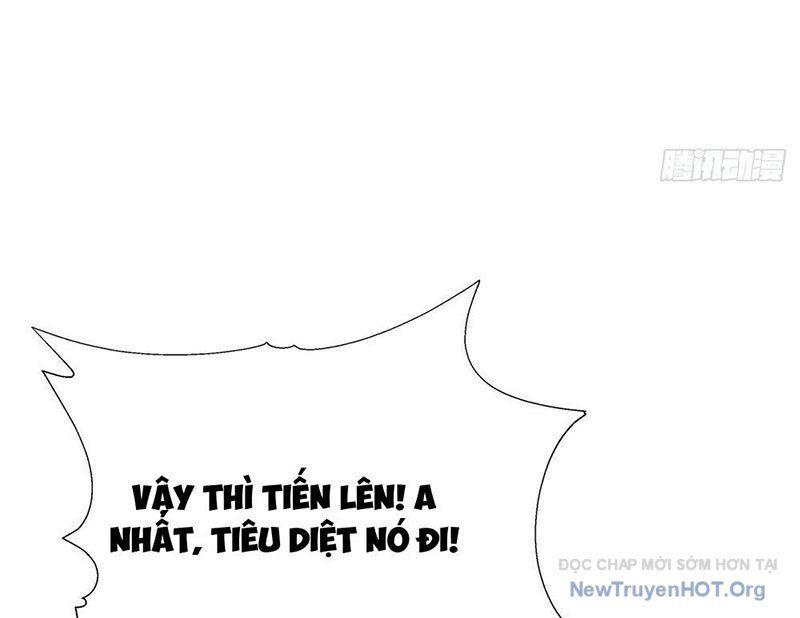 Thái Cổ Thập Hung: Người Khác Ngự Thú Ta Ngự Thú Nương Chap 3 - Next Chap 4