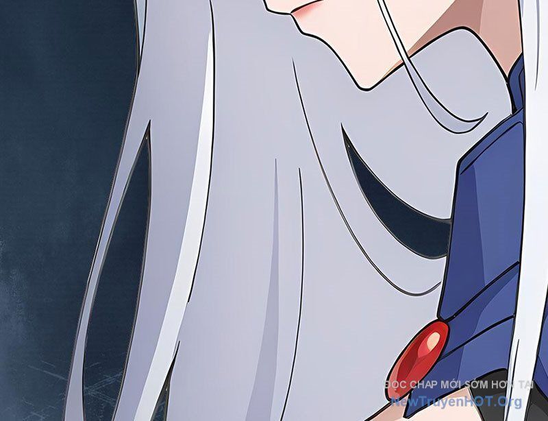 Thái Cổ Thập Hung: Người Khác Ngự Thú Ta Ngự Thú Nương Chap 3 - Next Chap 4