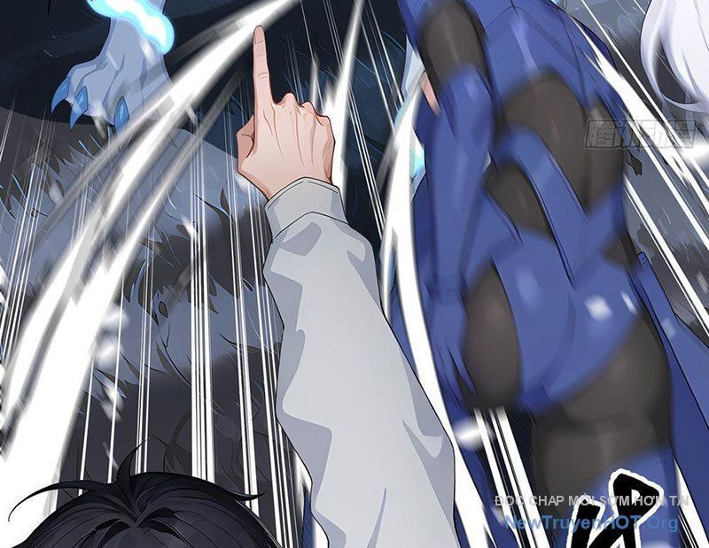 Thái Cổ Thập Hung: Người Khác Ngự Thú Ta Ngự Thú Nương Chap 3 - Next Chap 4