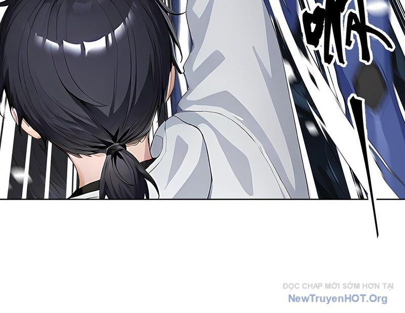 Thái Cổ Thập Hung: Người Khác Ngự Thú Ta Ngự Thú Nương Chap 3 - Next Chap 4