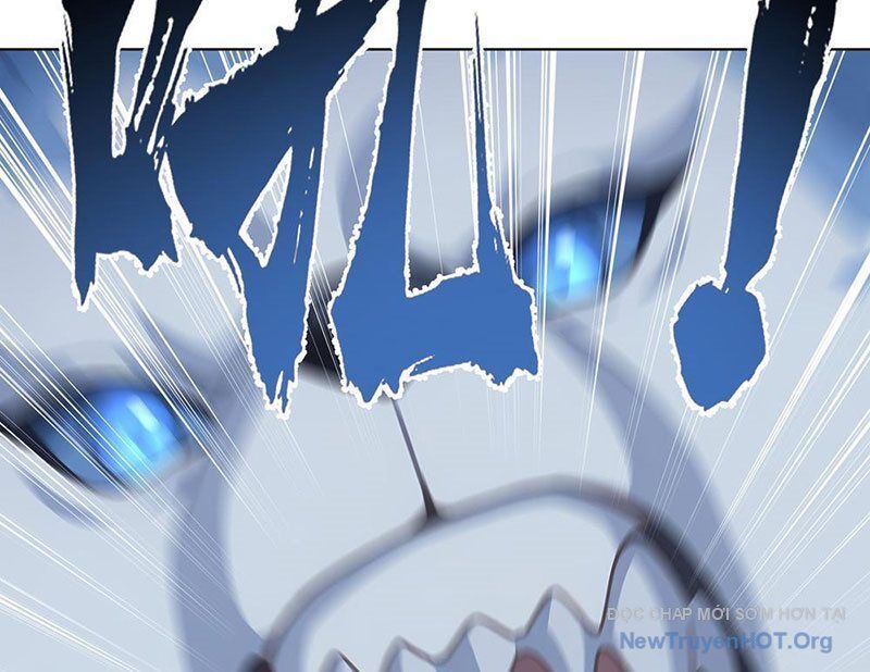 Thái Cổ Thập Hung: Người Khác Ngự Thú Ta Ngự Thú Nương Chap 3 - Next Chap 4